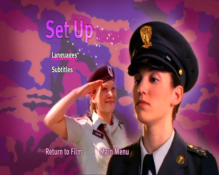 DailyDuff-dot-nl_CadetKelly-DVDMenu007.jpg