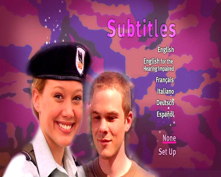 DailyDuff-dot-nl_CadetKelly-DVDMenu009.jpg