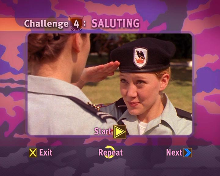 DailyDuff-dot-nl_CadetKelly-DVDMenu014.jpg