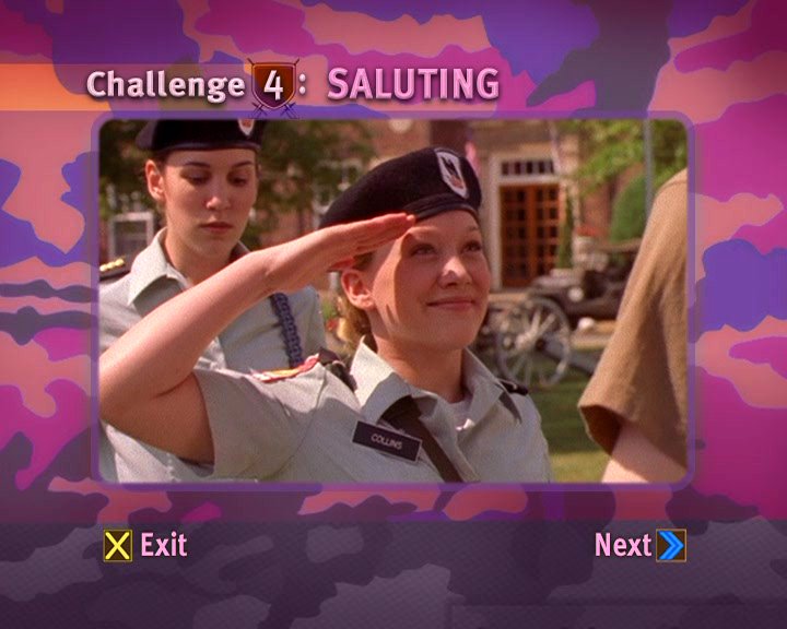 DailyDuff-dot-nl_CadetKelly-DVDMenu015.jpg