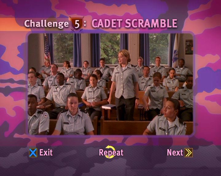 DailyDuff-dot-nl_CadetKelly-DVDMenu018.jpg