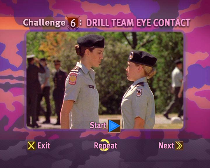 DailyDuff-dot-nl_CadetKelly-DVDMenu019.jpg