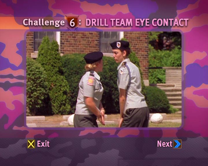 DailyDuff-dot-nl_CadetKelly-DVDMenu020.jpg