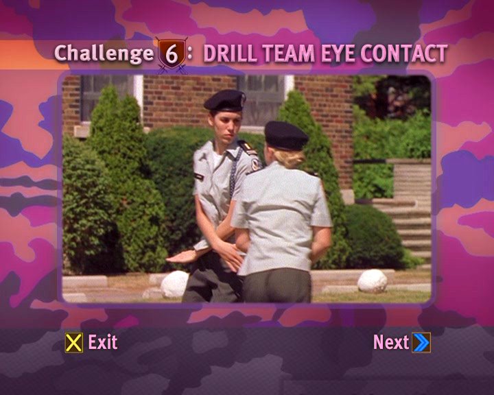 DailyDuff-dot-nl_CadetKelly-DVDMenu021.jpg