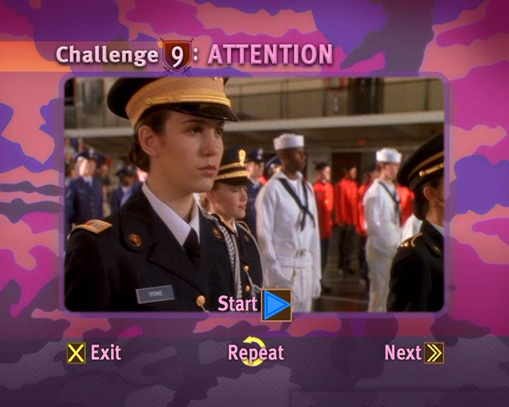 DailyDuff-dot-nl_CadetKelly-DVDMenu035.jpg