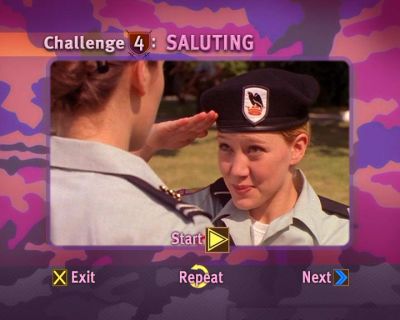 DailyDuff-dot-nl_CadetKelly-DVDMenu014.jpg