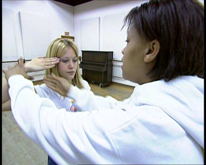 DailyDuff-dot-nl_CadetKelly-LearningTheDrills0013.jpg DailyDuff-dot-nl_CadetKelly-LearningTheDrills0013.jpg