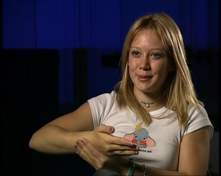 DailyDuff-dot-nl_CadetKelly-LearningTheDrills0022.jpg DailyDuff-dot-nl_CadetKelly-LearningTheDrills0022.jpg