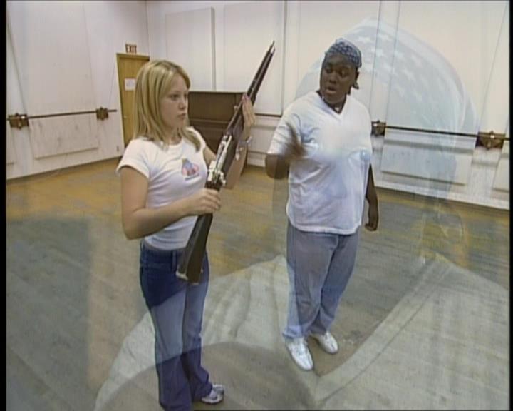 DailyDuff-dot-nl_CadetKelly-LearningTheDrills0048.jpg DailyDuff-dot-nl_CadetKelly-LearningTheDrills0048.jpg