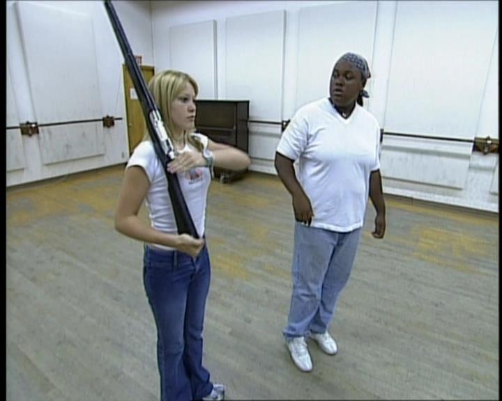 DailyDuff-dot-nl_CadetKelly-LearningTheDrills0052.jpg DailyDuff-dot-nl_CadetKelly-LearningTheDrills0052.jpg