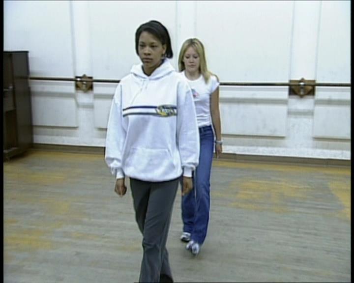 DailyDuff-dot-nl_CadetKelly-LearningTheDrills0061.jpg DailyDuff-dot-nl_CadetKelly-LearningTheDrills0061.jpg