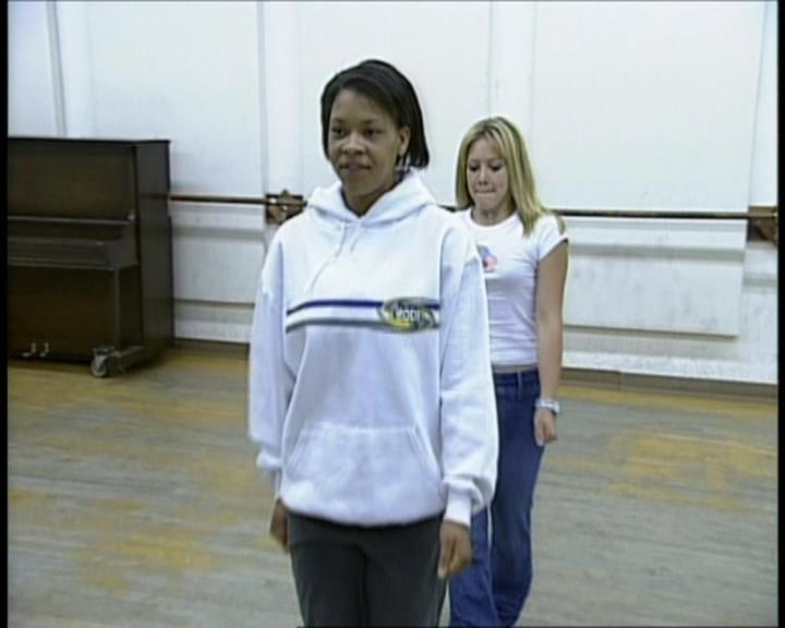 DailyDuff-dot-nl_CadetKelly-LearningTheDrills0062.jpg DailyDuff-dot-nl_CadetKelly-LearningTheDrills0062.jpg