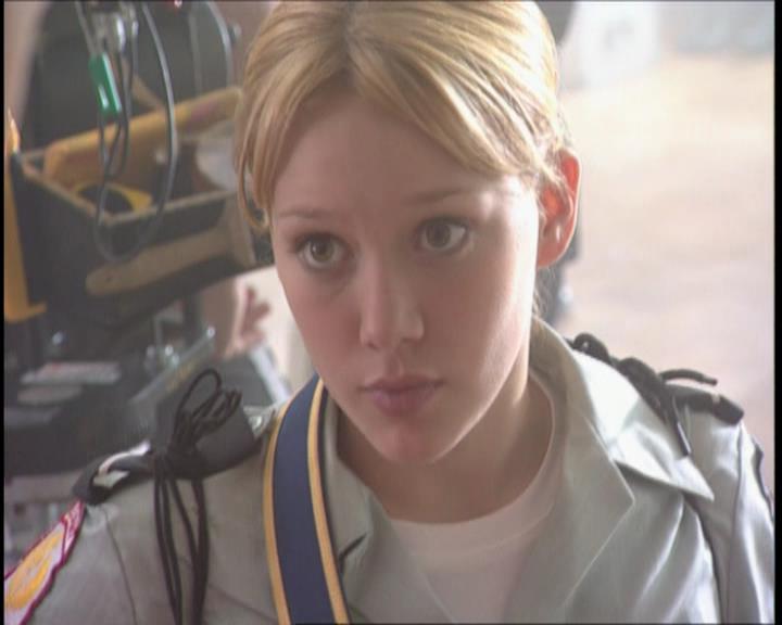 DailyDuff-dot-nl_CadetKelly-LearningTheDrills0074.jpg DailyDuff-dot-nl_CadetKelly-LearningTheDrills0074.jpg