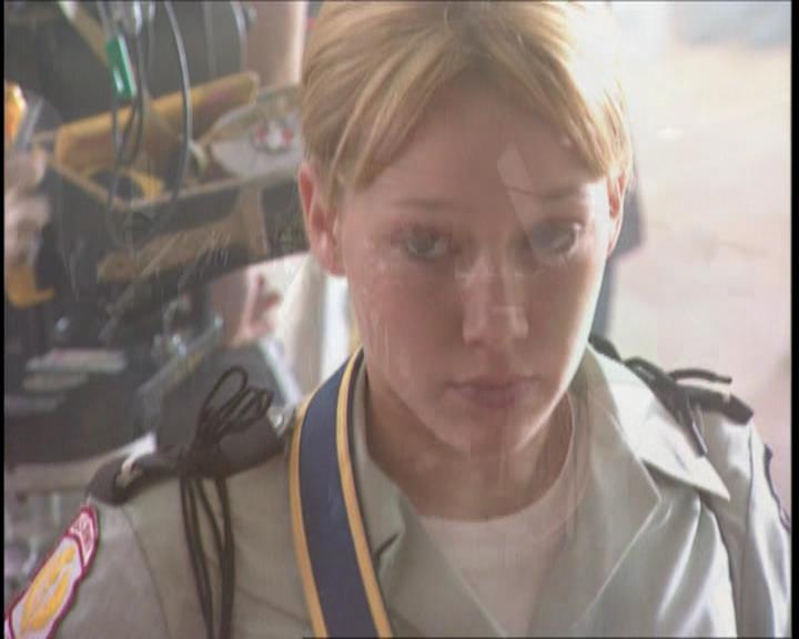 DailyDuff-dot-nl_CadetKelly-LearningTheDrills0075.jpg DailyDuff-dot-nl_CadetKelly-LearningTheDrills0075.jpg