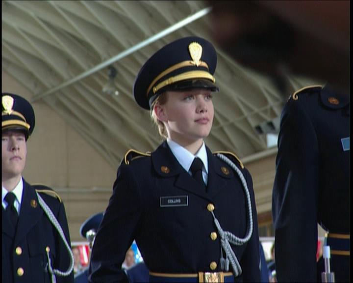 DailyDuff-dot-nl_CadetKelly-LearningTheDrills0078.jpg DailyDuff-dot-nl_CadetKelly-LearningTheDrills0078.jpg