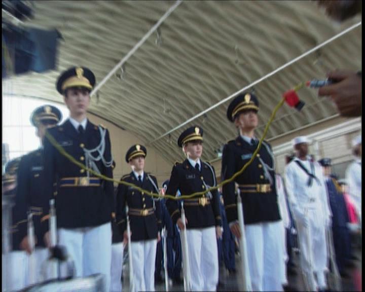 DailyDuff-dot-nl_CadetKelly-LearningTheDrills0080.jpg DailyDuff-dot-nl_CadetKelly-LearningTheDrills0080.jpg