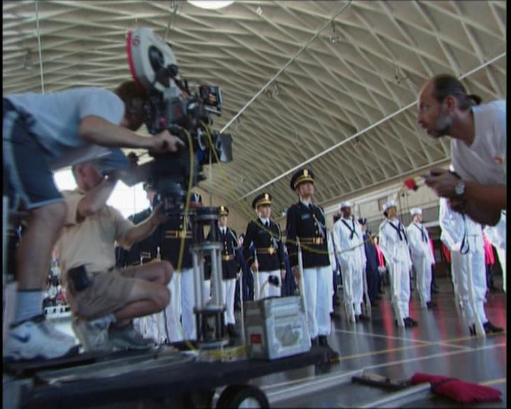 DailyDuff-dot-nl_CadetKelly-LearningTheDrills0081.jpg DailyDuff-dot-nl_CadetKelly-LearningTheDrills0081.jpg