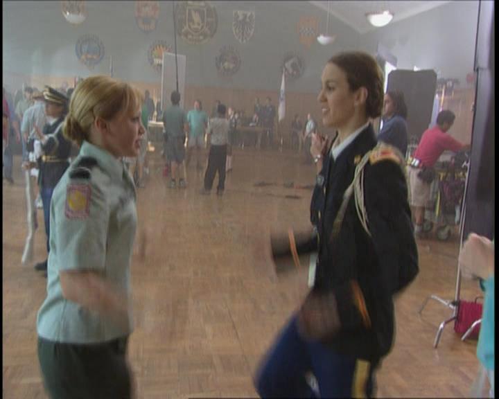 DailyDuff-dot-nl_CadetKelly-LearningTheDrills0082.jpg DailyDuff-dot-nl_CadetKelly-LearningTheDrills0082.jpg