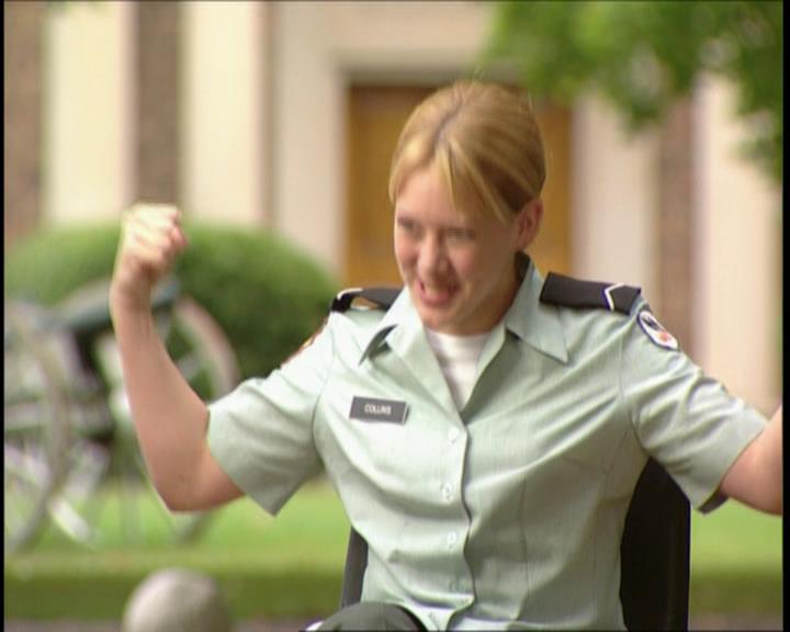 DailyDuff-dot-nl_CadetKelly-LearningTheDrills0087.jpg DailyDuff-dot-nl_CadetKelly-LearningTheDrills0087.jpg