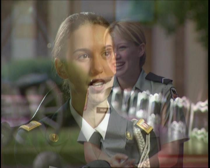 DailyDuff-dot-nl_CadetKelly-LearningTheDrills0088.jpg DailyDuff-dot-nl_CadetKelly-LearningTheDrills0088.jpg