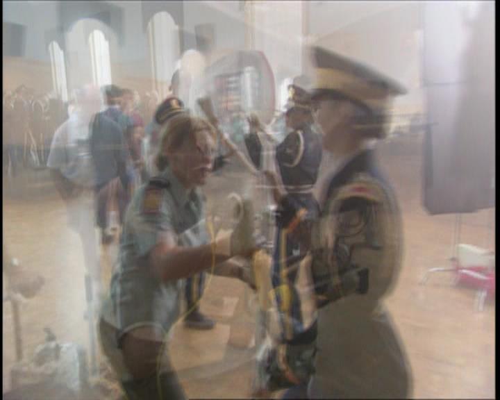 DailyDuff-dot-nl_CadetKelly-LearningTheDrills0095.jpg DailyDuff-dot-nl_CadetKelly-LearningTheDrills0095.jpg