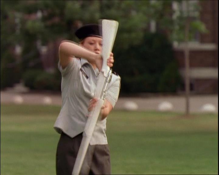 DailyDuff-dot-nl_CadetKelly-LearningTheDrills0104.jpg DailyDuff-dot-nl_CadetKelly-LearningTheDrills0104.jpg