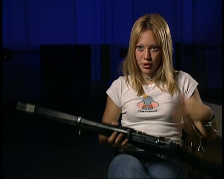 DailyDuff-dot-nl_CadetKelly-LearningTheDrills0106.jpg DailyDuff-dot-nl_CadetKelly-LearningTheDrills0106.jpg