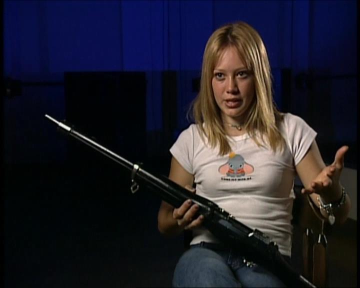 DailyDuff-dot-nl_CadetKelly-LearningTheDrills0107.jpg DailyDuff-dot-nl_CadetKelly-LearningTheDrills0107.jpg