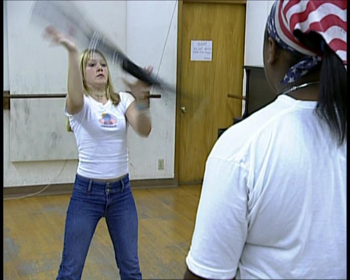 DailyDuff-dot-nl_CadetKelly-LearningTheDrills0111.jpg DailyDuff-dot-nl_CadetKelly-LearningTheDrills0111.jpg