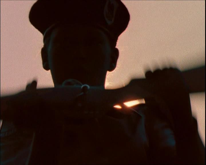 DailyDuff-dot-nl_CadetKelly-LearningTheDrills0159.jpg DailyDuff-dot-nl_CadetKelly-LearningTheDrills0159.jpg