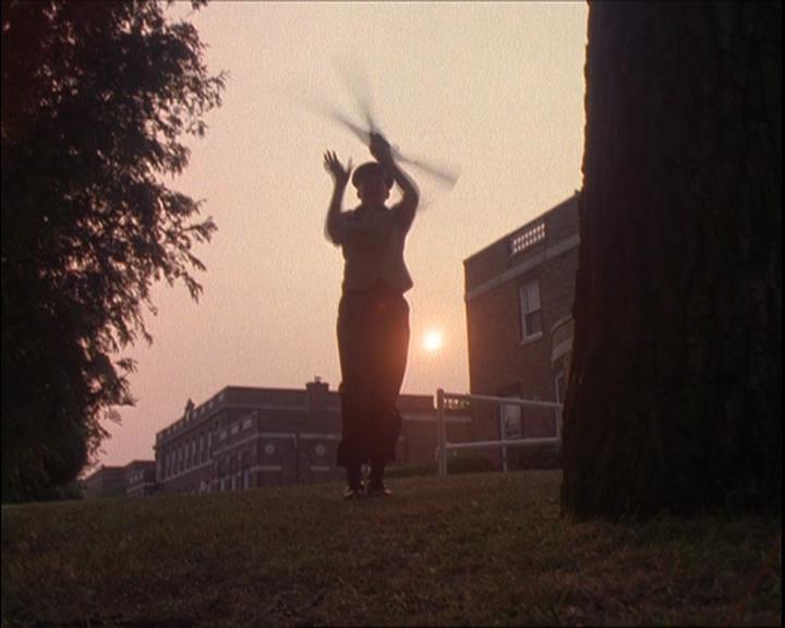 DailyDuff-dot-nl_CadetKelly-LearningTheDrills0161.jpg DailyDuff-dot-nl_CadetKelly-LearningTheDrills0161.jpg