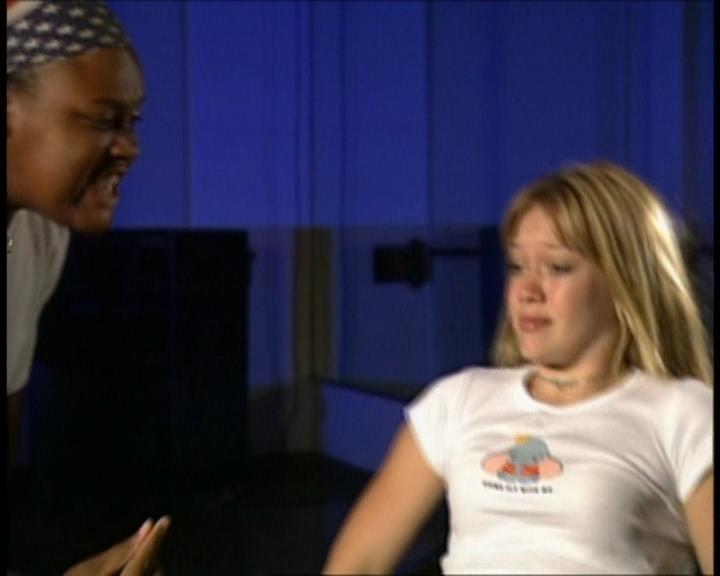 DailyDuff-dot-nl_CadetKelly-LearningTheDrills0174.jpg DailyDuff-dot-nl_CadetKelly-LearningTheDrills0174.jpg