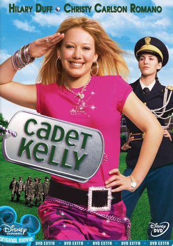 CadetKelly-Poster002.jpg