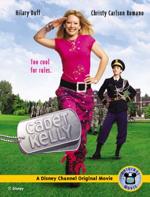CadetKelly-Poster001.jpg