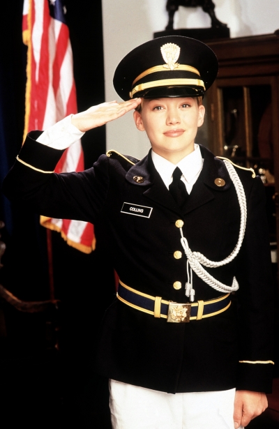 CadetKelly-Promo001.jpg