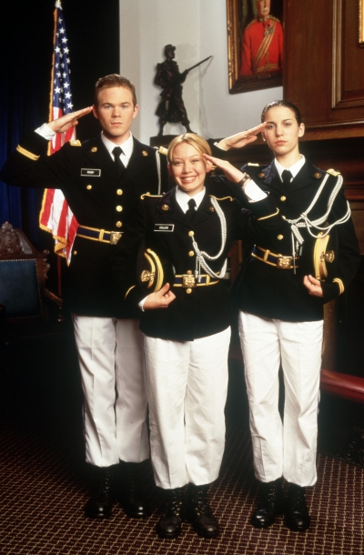 CadetKelly-Promo002.jpg