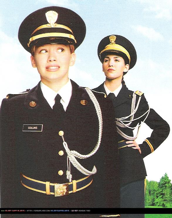 CadetKelly-Promo004.jpg