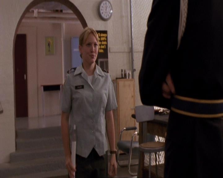 DailyDuff-dot-nl_CadetKelly3527.jpg
