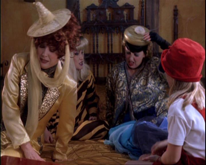 DailyDuff-dot-nl_CasperMeetsWendy1099.jpg