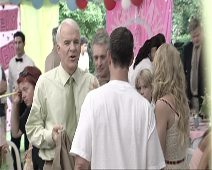 DailyDuff_dot_nl-CheaperByTheDozen2-AComicTrio0064.jpg