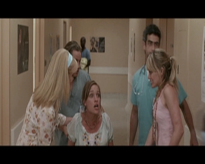DailyDuff_dot_nl-CheaperByTheDozen2-AComicTrio0166.jpg