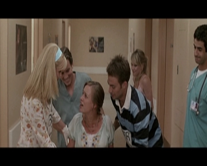 DailyDuff_dot_nl-CheaperByTheDozen2-AComicTrio0171.jpg