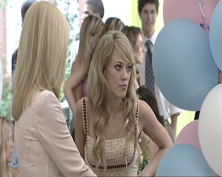DailyDuff_dot_nl-CheaperByTheDozen2-AComicTrio0209.jpg