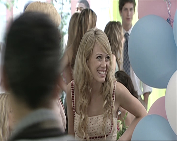 DailyDuff_dot_nl-CheaperByTheDozen2-AComicTrio0210.jpg