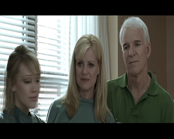 DailyDuff_dot_nl-CheaperByTheDozen2-AComicTrio0271.jpg