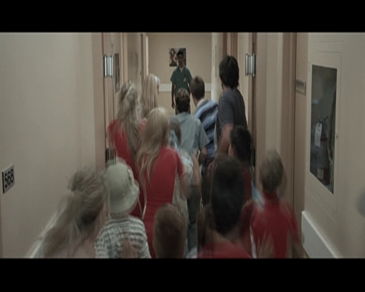 DailyDuff_dot_nl-CheaperByTheDozen2-CampChaos0033.jpg