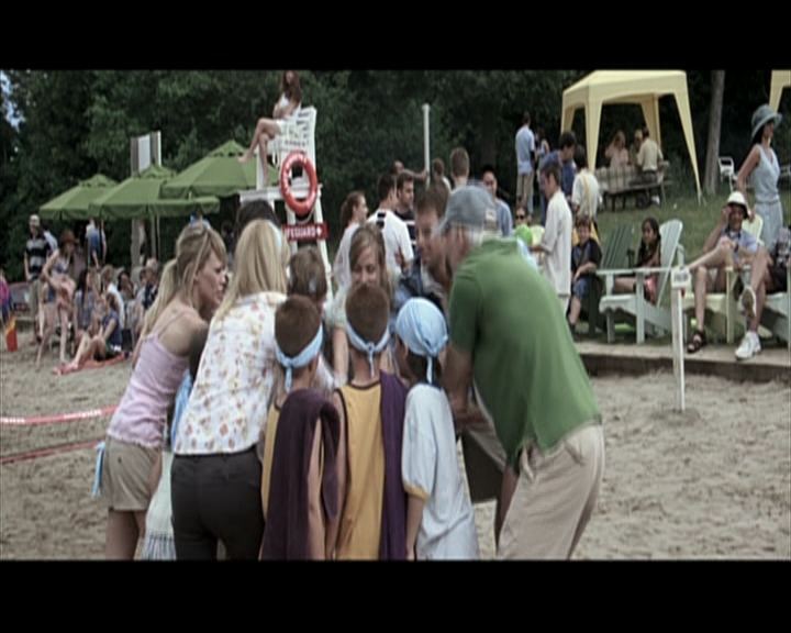 DailyDuff_dot_nl-CheaperByTheDozen2-CampChaos0064.jpg