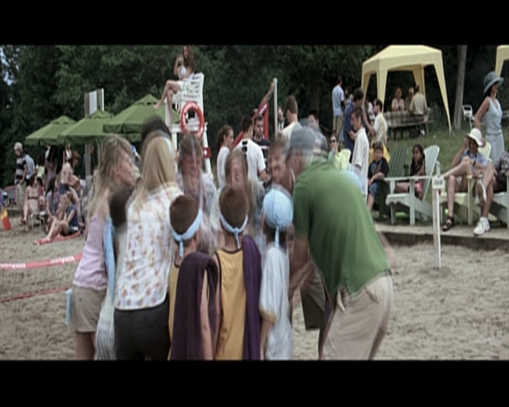 DailyDuff_dot_nl-CheaperByTheDozen2-CampChaos0065.jpg
