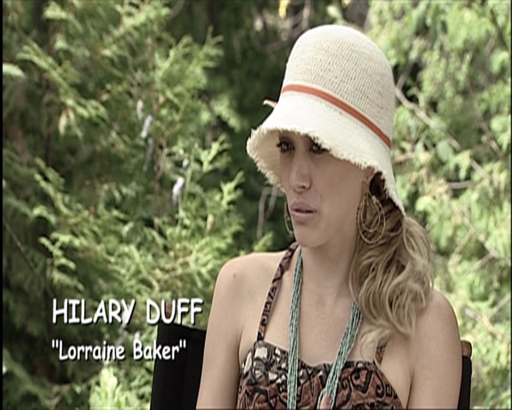 DailyDuff_dot_nl-CheaperByTheDozen2-CampChaos0067.jpg