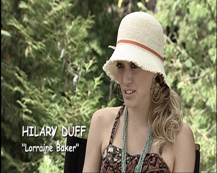 DailyDuff_dot_nl-CheaperByTheDozen2-CampChaos0068.jpg